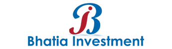 Wealth Elite Logo